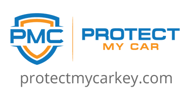 ProtectMyCarKey